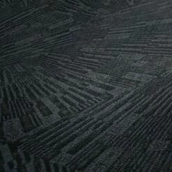 Tapete Vlies Grafisch 3D Dunkelgrau Glanz 38203-5 -Haus Dekoration Tapete Vlies Grafisch 3D dunkelgrau Glanz 38203 5 63209741 1