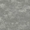 Tapete Vlies Granulat-Optik Silber Beige Marburg 31744