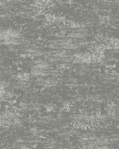 Tapete Vlies Granulat-Optik Silber Beige Marburg 31744