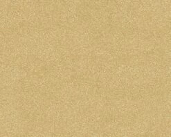 Tapete Vlies Architects Paper Granulat Ocker Glanz 95982-3