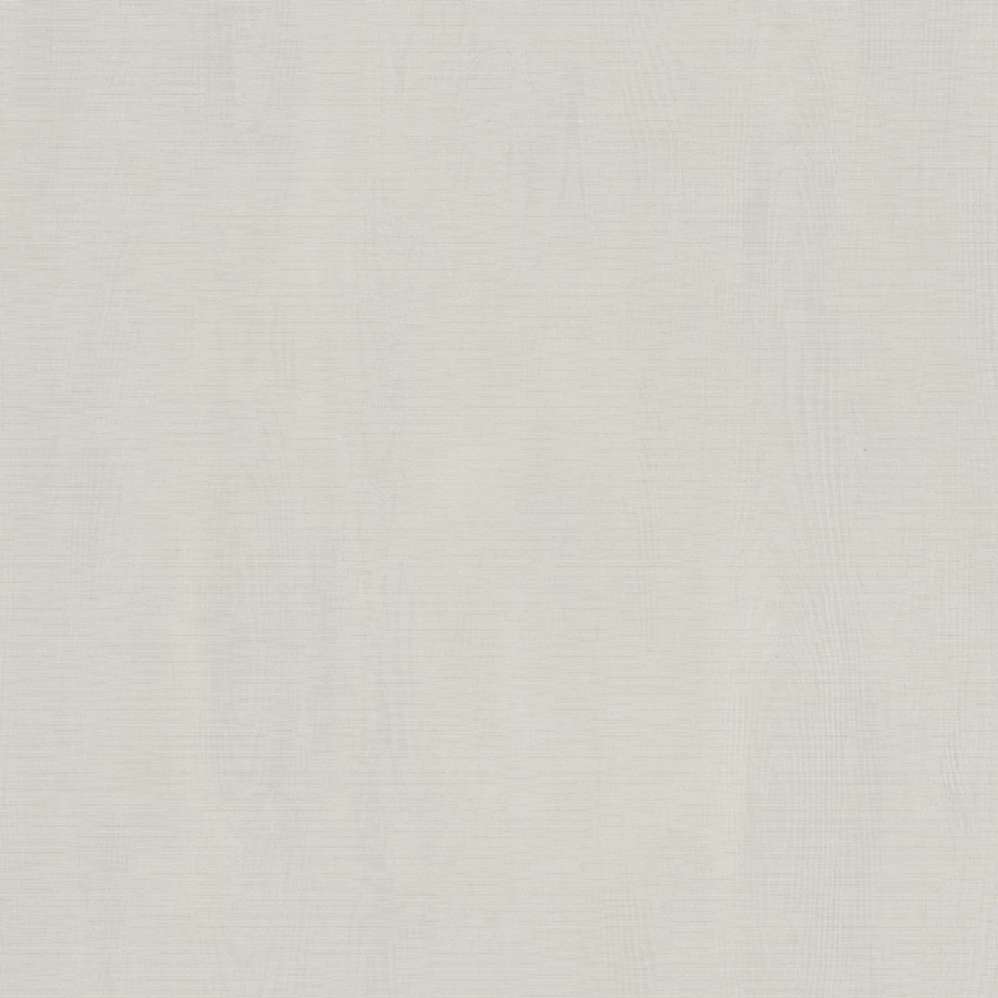 Tapete Vlies Holz Optik Grau Metallic Marburg 58248 3 Tapete Vlies Holz Optik Grau Metallic Marburg 58248