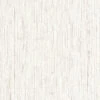 Tapete Vlies Holzstruktur Creme Braun Novamur 6763-10 1 Tapete Vlies Holzstruktur Creme Braun Novamur 6763-10 -Haus Dekoration Tapete Vlies Holzstruktur creme braun Novamur 6763 10 63200239