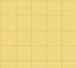 Tapete Vlies Kacheln Gold Architects Paper 30672-6