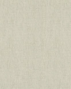 Tapete Vlies Struktur Kratz Optik Cremegrau Marburg 59338