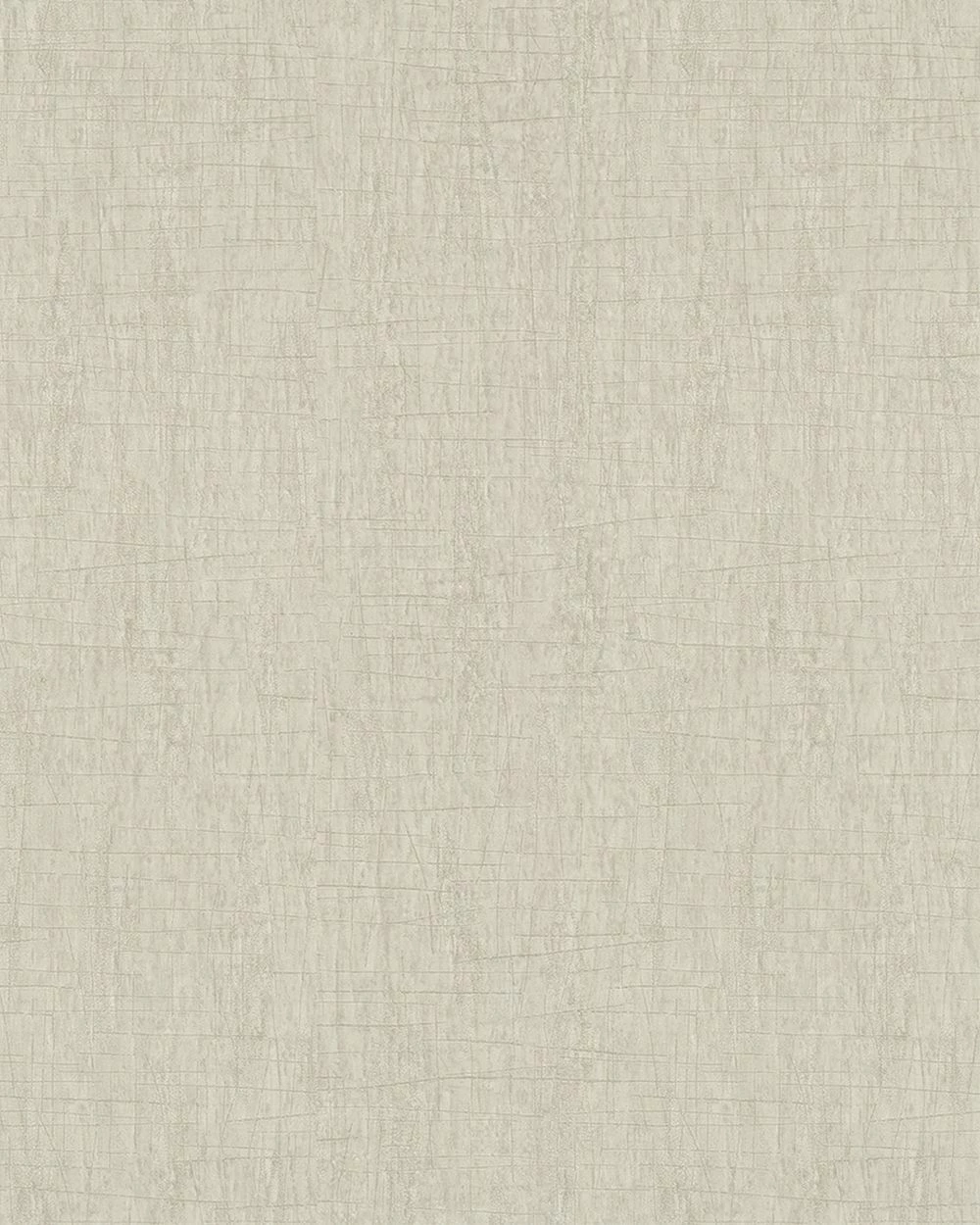 Tapete Vlies Struktur Kratz Optik Cremegrau Marburg 59338 3 Tapete Vlies Struktur Kratz Optik Cremegrau Marburg 59338