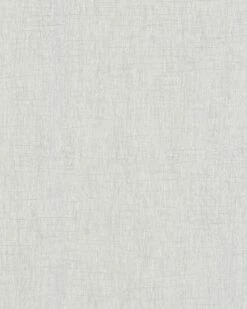 Vliestapete Struktur Kratz Optik Grau Marburg 59337