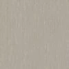 Vlies Tapete Abstrakt Linien Taupe Architects Paper 33328-1 2 Vlies Tapete Abstrakt Linien Taupe Architects Paper 33328-1 -Haus Dekoration Tapete Vlies Linien Abstrakt taupe Architects Pa 2
