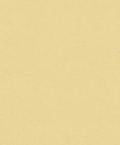 Tapete Vlies Linien Gelb Gold Glitzer Rasch Textil 229409