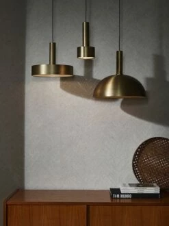 Tapete Vlies Marburg Linie Zick-Zack Beige 84889 -Haus Dekoration Tapete Vlies Marburg Linie Zick Zack beige 84889 63204757 1