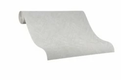 Tapete Vlies Marburg Linie Zick-Zack Beige 84889