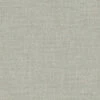 Tapete Vlies Meliert Textil Taupe Blau 31605
