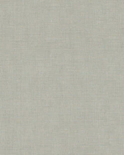 Tapete Vlies Meliert Textil Taupe Blau 31605