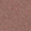 Tapete Vlies Architects Paper Vintage Rotbraun Glanz 95941-3 -Haus Dekoration Tapete Vlies Meliert Used rotbraun Metallic 95941