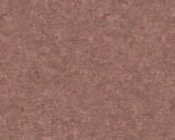 Tapete Vlies Architects Paper Vintage Rotbraun Glanz 95941-3