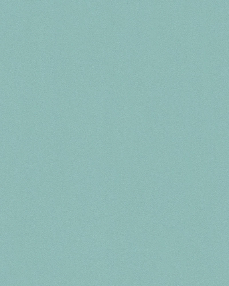 Tapete Vlies Uni Blau 31347 3 Tapete Vlies Uni Blau 31347