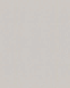 Vliestapete Uni Creme-beige Marburg Tapete 31346