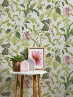 Tapete Vlies Michalsky Dschungel Grün Weiß 37988-1 10 Tapete Vlies Michalsky Dschungel Grün Weiß 37988-1 -Haus Dekoration Tapete Vlies Michalsky Dschungel gruen weiss 37988 1 63208896