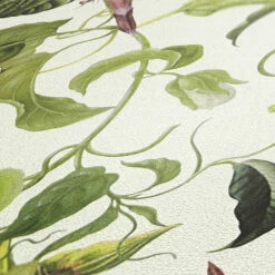 Tapete Vlies Michalsky Dschungel Grün Weiß 37988-1 9 Tapete Vlies Michalsky Dschungel Grün Weiß 37988-1 -Haus Dekoration Tapete Vlies Michalsky Dschungel gruen weiss 37988 1 63208896 3