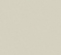 Tapete Vlies Michalsky Einfarbig Struktur Beige 37986-1
