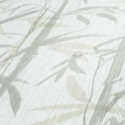 Tapete Vlies Michalsky Floral Bambus Creme Beige 37989-2 9 Tapete Vlies Michalsky Floral Bambus Creme Beige 37989-2 -Haus Dekoration Tapete Vlies Michalsky Floral Bambus creme beige 37989 2 63208901 3