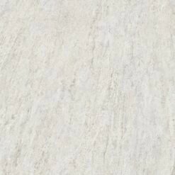 Tapete Vlies Muster Holz Natur Greige 10210-31 -Haus Dekoration Tapete Vlies Muster Holz Natur greige Erismann 10210 31 63210047 2