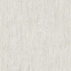 Tapete Vlies Muster Holz Natur Greige 10210-31 -Haus Dekoration Tapete Vlies Muster Holz Natur greige Erismann 10210 31 63210047 3