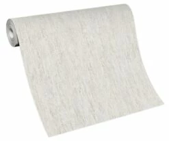 Tapete Vlies Muster Holz Natur Greige 10210-31 -Haus Dekoration Tapete Vlies Muster Holz Natur greige Erismann 10210 31 63210047 4