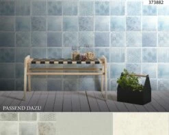 Tapete Vlies Neue Bude 37416-1 Struktur Einfarbig Beige -Haus Dekoration Tapete Vlies Neue Bude 37416 1 Struktur Einfarbig beige 63202702