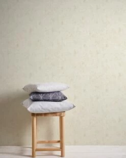 Tapete Vlies Neue Bude 37416-1 Struktur Einfarbig Beige -Haus Dekoration Tapete Vlies Neue Bude 37416 1 Struktur Einfarbig beige 63202702 3