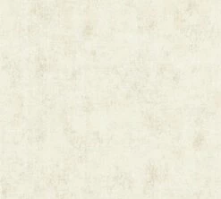 Tapete Vlies Neue Bude 37416-1 Struktur Einfarbig Beige -Haus Dekoration Tapete Vlies Neue Bude 37416 1 Struktur Einfarbig beige 63202702 4