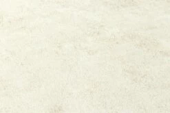 Tapete Vlies Neue Bude 37416-1 Struktur Einfarbig Beige -Haus Dekoration Tapete Vlies Neue Bude 37416 1 Struktur Einfarbig beige 63202702 5