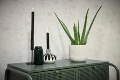 Tapete Vlies New Walls Betonoptik Hellgrau 37429-3 -Haus Dekoration Tapete Vlies New Walls Betonoptik hellgrau 37429 3 63202549