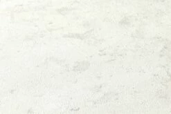 Tapete Vlies New Walls Betonoptik Hellgrau 37429-3 -Haus Dekoration Tapete Vlies New Walls Betonoptik hellgrau 37429 3 63202549 2