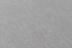 Tapete Vlies New Walls Einfarbig Grau 37395-1 -Haus Dekoration Tapete Vlies New Walls Einfarbig grau 37395 1 63202488 3