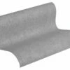 Tapete Vlies New Walls Einfarbig Grau 37395-1 -Haus Dekoration Tapete Vlies New Walls Einfarbig grau 37395 1 63202488 4