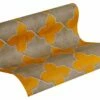 Tapete Vlies New Walls Fliesen Gelb Taupe 37421-2 2 Tapete Vlies New Walls Fliesen Gelb Taupe 37421-2 -Haus Dekoration Tapete Vlies New Walls Fliesen gelb taupe 37421 2 63202518 1