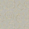 Tapete Vlies Ornament Taupe Gold Glanz Marburg 30609 1 Tapete Vlies Ornament Taupe Gold Glanz Marburg 30609 -Haus Dekoration Tapete Vlies Ornament taupe gold Glanz Marburg 30609 192285 1