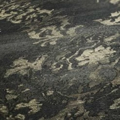 Tapete Vlies Ornamente Anthrazit Beige 38707-4 9 Tapete Vlies Ornamente Anthrazit Beige 38707-4 -Haus Dekoration Tapete Vlies Ornamente anthrazit beige 38707 4 63211229 2