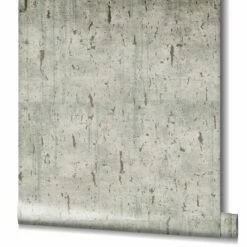 Tapete Vlies Patina Kork Grau Gold Metallic 85750 -Haus Dekoration Tapete Vlies Patina Kork grau kupfer Metallic 85750 63210253 4