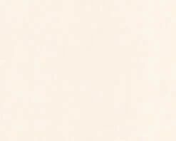 Tapete Vlies Putz-Optik Einfarbig Rosa 3679-14