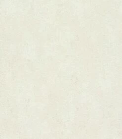 Tapete Putz Optik Vintage Creme 609011 Lucera Vliestapete