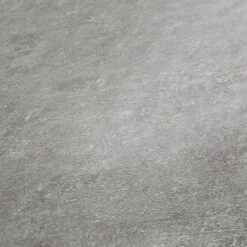 Tapete Vlies Putz-Optik Grau 38693-5 -Haus Dekoration Tapete Vlies Putz Optik grau 38693 5 63211185 2