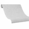 Tapete Vlies Putz Uni Beige-grau Marburg 32282 -Haus Dekoration Tapete Vlies Putz Uni beigegrau Marburg 32282 63204258
