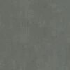 Tapete Vlies Strukturiert Putz Schiefer Brique 59313 -Haus Dekoration Tapete Vlies Putzoptik Used dunkelgrau Marburg 593
