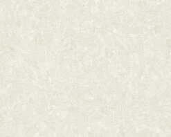 Tapete Vlies Architects Paper Ranken Weiß Glanz 95940-2