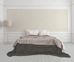 Tapete Vlies Architects Paper Ranken Weiß Glanz 95940-2 -Haus Dekoration Tapete Vlies Ranken Used weiss Metallic 95940 2 2