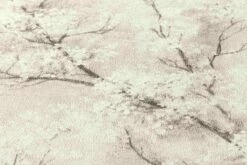 Tapete Vlies Ranken Mit Blumen Creme Weiß Braun 37420-2 8 Tapete Vlies Ranken Mit Blumen Creme Weiß Braun 37420-2 -Haus Dekoration Tapete Vlies Ranken mit Blumen creme weiss braun 37420 2 63202514 3