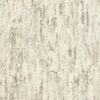 Tapete Vlies Rasch Birke Baumstamm Beige Grau 554052 2 Tapete Vlies Rasch Birke Baumstamm Beige Grau 554052 -Haus Dekoration Tapete Vlies Rasch Birke Baumstamm beige grau 554052 63211743 7