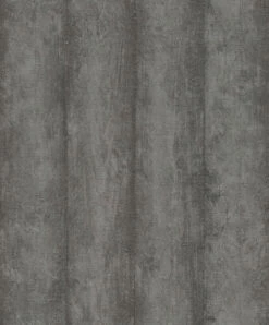 Tapete Vlies Rasch Bretter Holz Putz Dunkelgrau 429442 -Haus Dekoration Tapete Vlies Rasch Bretter Holz Putz dunkelgrau 429442 63207229