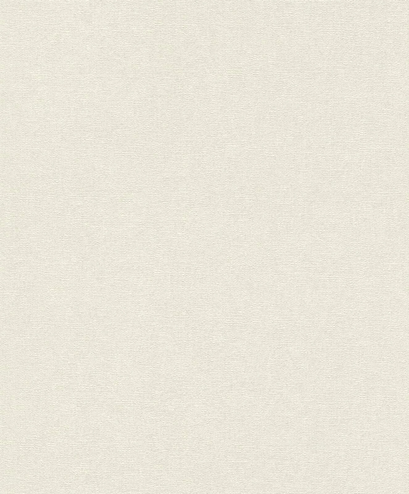 Tapete Vlies Rasch Einfarbig Struktur Grau-weiß 554410 3 Tapete Vlies Rasch Einfarbig Struktur Grau-weiß 554410